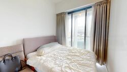 The Rise @ Oxley (D9), Condominium #460931911